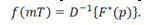 ф64