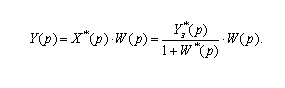ф94