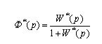 ф96