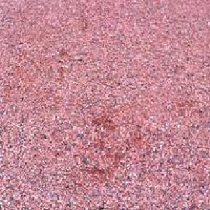 Интересно для строителей 