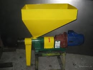 Техника для сельского хозяйства 