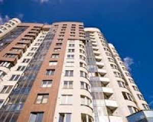 Приватизация жилья