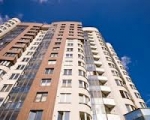 Приватизация жилья