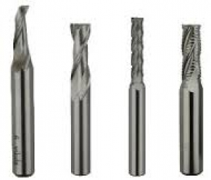 Купить фрезы для ручного фрезера в интернет-магазине Корвет