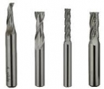 Купить фрезы для ручного фрезера в интернет-магазине Корвет