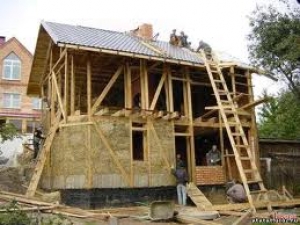 Где можно почитать статьи по строительству