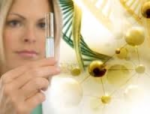 Отличная израильская косметика Deaura 