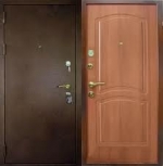 Реально ли купить двери недорого