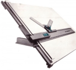 Что учесть при ремонте гостиницы