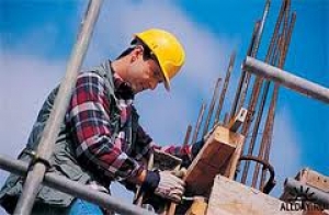 Технологии строительства загородных домов