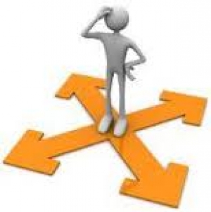 Серьезно подходим к своей карьере 