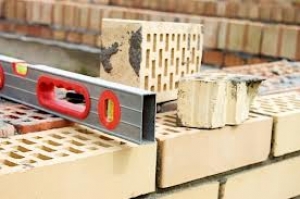 Построить дом на даче