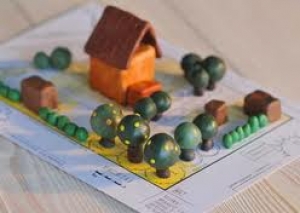 Получить землю под строительство дома