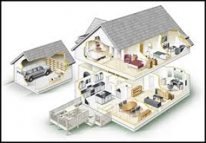 Умный дом не проблема