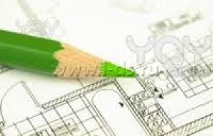 Разные технологии строительства домов отзывы