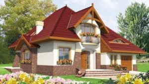 Выгодная покупка земельных участков 