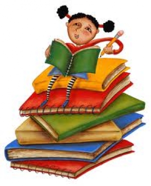 Поможем учащимся 