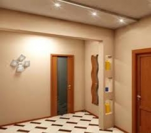 Качественный ремонт квартиры