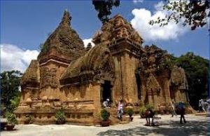 Отличный отдых