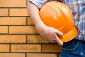 С чего начать чтобы построить дом 