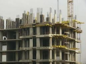 Эксплуатация и обслуживание нежилых зданий