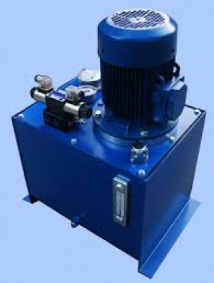 Где можно приобрести хорошую гидростанцию