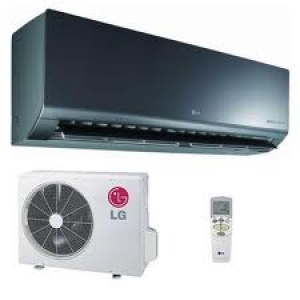 Покупка кондиционера