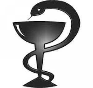 Здоровье превыше всего 