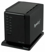 Сетевой накопитель