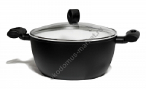 Как и где купить сковороду?