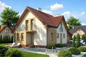 Построить дом в Крыму