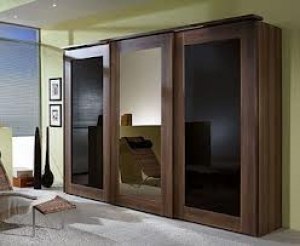 Покупка шкафа