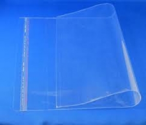 Нужная вещь в хозяйстве и бизнесе 