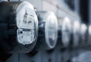 Временное энергоснабжение