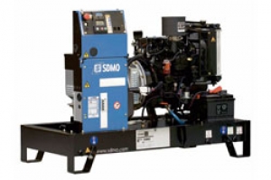 Качественные генераторы-akt