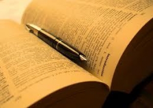 Искусственный язык эсперанто