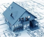 Возведение дома