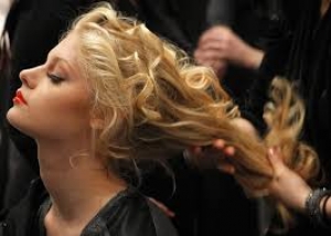 Другая технология заработка 