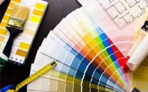 Ремонт квартир: советы дизайнеров