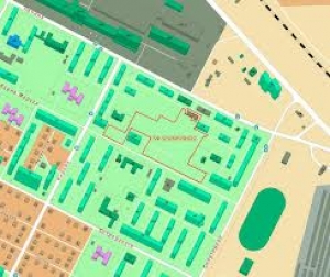 Аренда земли под строительство дома