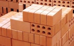 Сколько нужно кирпичей чтобы построить дом 