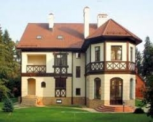 Делаем свой дом безопасным