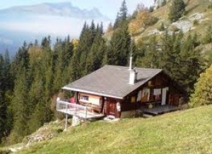 Строительство дома на склоне