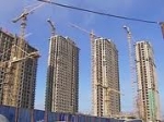 Недвижимость для каждого 