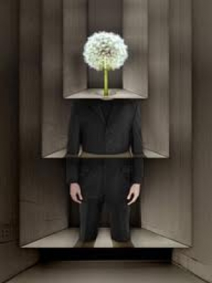 Работа руками на дому