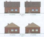 Расстояние между домами при строительстве