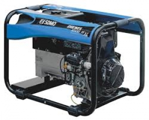 Отличная техника на все сто процентов 