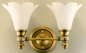 Бра для дома 