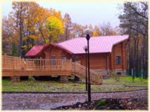 Строительство домов в Екатеринбурге