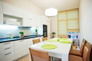 Капитальный ремонт